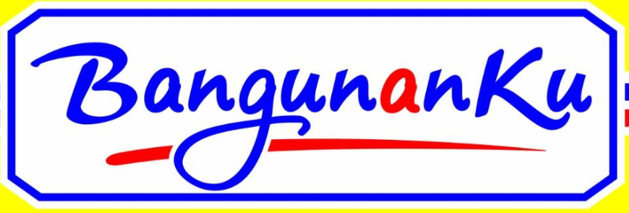 BangunanKu